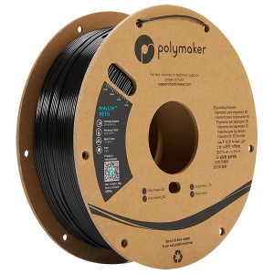 Polymaker  PB01001