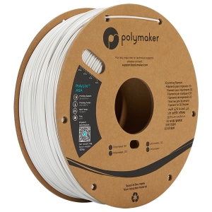 Polymaker  PF01002