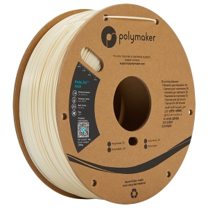 Polymaker  PF01006