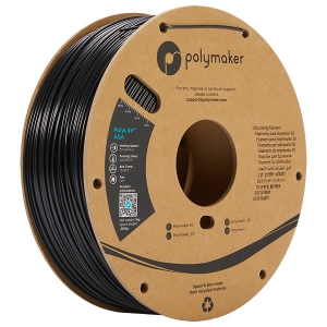 Polymaker  PF01001