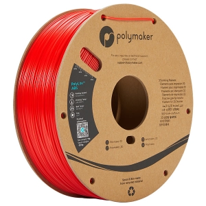 Polymaker  PE01004