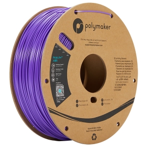 Polymaker  PE01008