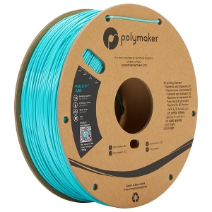 Polymaker  PE01010