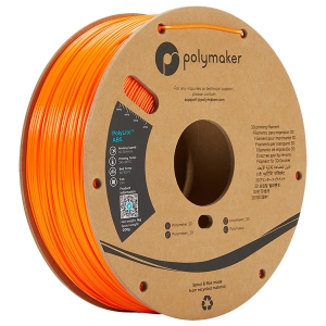 Polymaker  PE01009