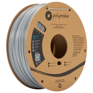 Polymaker  PE01003