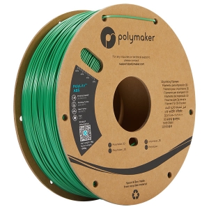 Polymaker  PE01005
