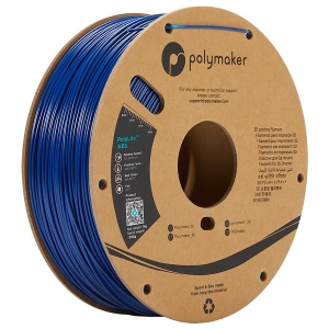 Polymaker  PE01007