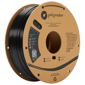 Polymaker  PE01001