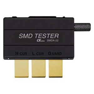 マザーツール SDMテスター SDMA-22