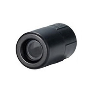 マザーツール ダイヤフラム付スペアヘッド DO-5509・DO-5510HA用 OXHD-04