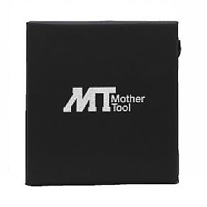マザーツール テスタケース MT-33用 HC33