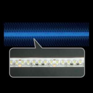 ジェフコム LEDテープライト  STM-T01-02B 画像2