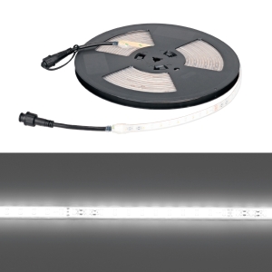 ジェフコム LEDテープライト  SJ-T01-10WW