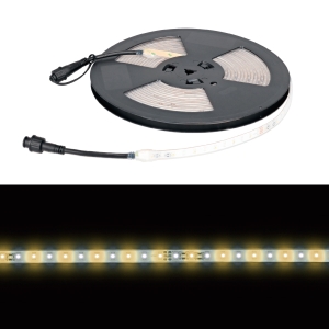 ジェフコム LEDテープライト  SJ-T01-10WL