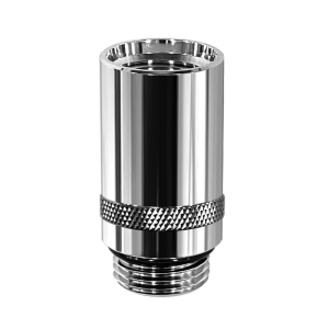 日本電興 微細気泡 ナノバブル発生キット シャワーヘッド用  ND-NBSH