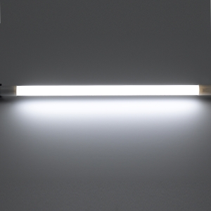 ヤザワ LED直管20W型 昼光色 グロー式  LDF20D/8/10/2 画像5