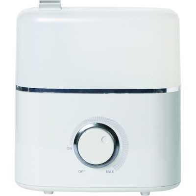 トヨトミ 超音波加湿器 TUH-N35N(W)