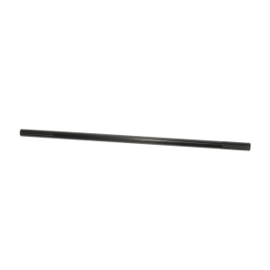 ジェフコム パープルフィッシャー DPHF-6000用 3番竿 DPHF-6-3P