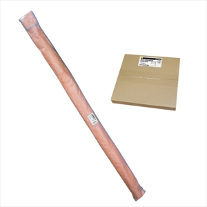 ジェフコム 高天井の照明器具の向きを操作 照明操作金具棒 約4m  DLC-LAH400S 画像4
