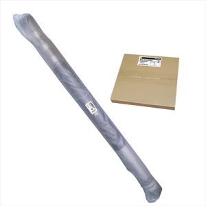 ジェフコム 高天井の照明器具の向きを操作 照明操作金具棒 約6m  DLC-LAH600S 画像4