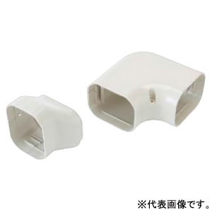 因幡電工  LDNB-90-B