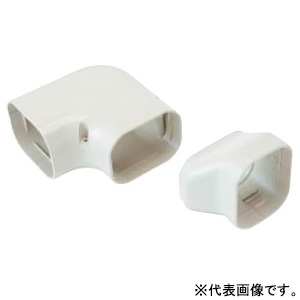 因幡電工  LDNA-90-B