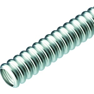 因幡電工 ロングフレキ B-13SUS316L