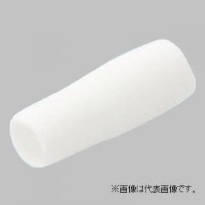 (N)ニチフ 【LPパック】絶縁キャップ 適用端子:8m 用 30個入り 白 LPTIC-8シロ