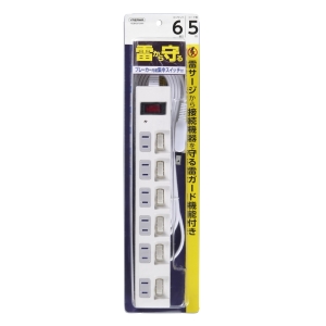 YAZAWA(ヤザワ)  Y02BKS675WH