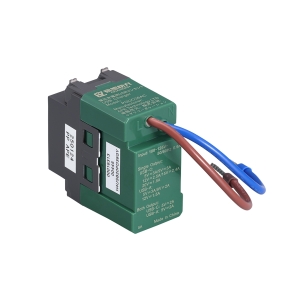 YAZAWA(ヤザワ) 埋込USBコンセントPD36Wグレー  H4USB20PD36GY 画像3
