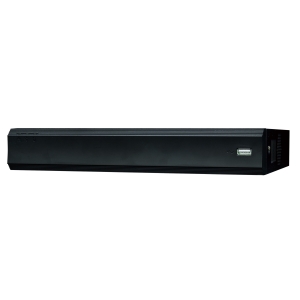 マザーツール  NVR-08U