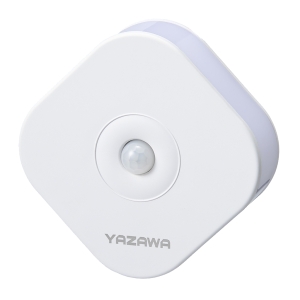 YAZAWA(ヤザワ)  NASMN78WH