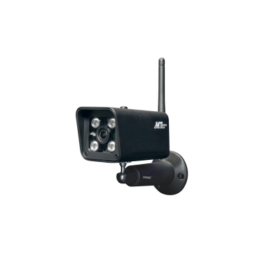 マザーツール MT-WCM400用2メガピクセル増設カメラ MTW-INC400IR