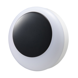 YAZAWA(ヤザワ) 24時間タイマーナイトライト NASWL76