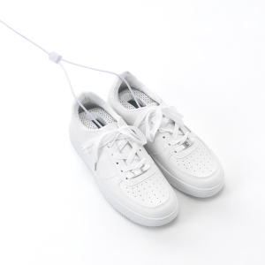 YAZAWA(ヤザワ) USB靴乾燥機  TVR75WH 画像3