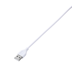 YAZAWA(ヤザワ) USB靴乾燥機  TVR75WH 画像4