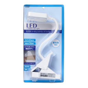 YAZAWA(ヤザワ)  CLLD03WH