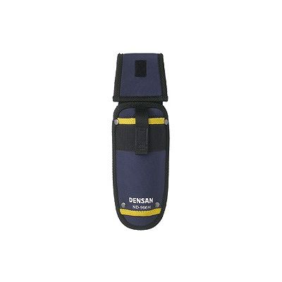 ジェフコム  ND-966H