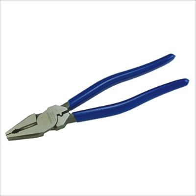 ジェフコム  JHP-225