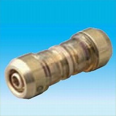 (N)因幡電工 エコキュート用配管システム 【エコイーナシリーズ】 ソケット 適合管呼び径10 EI-FS-10