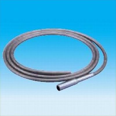 (N)因幡電工 エコキュート用配管システム 【エコイーナシリーズ】 インナーベンダー 適合管呼び径13 EI-TB-13N