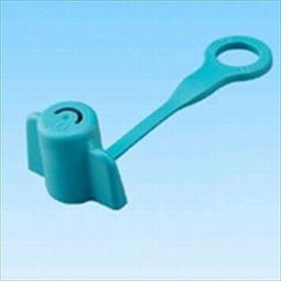 (N)因幡電工  RK-10