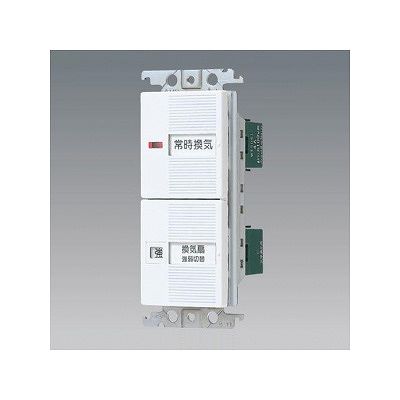 パナソニック WTC525282W