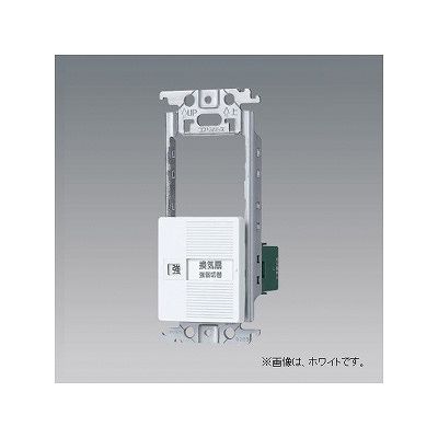 パナソニック WTC52525F