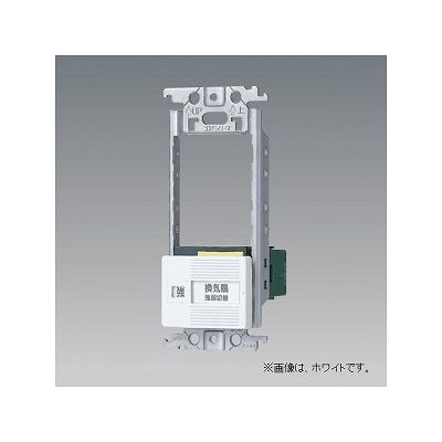 パナソニック WTC525255F