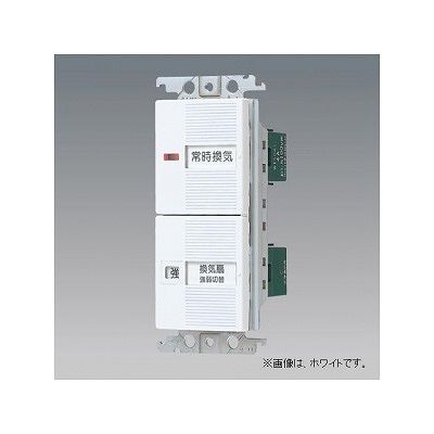 パナソニック WTC52528F