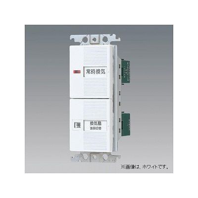 パナソニック WTC525282F