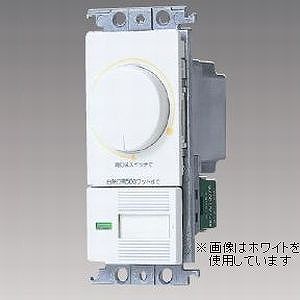 パナソニック電工 WTC57525FK