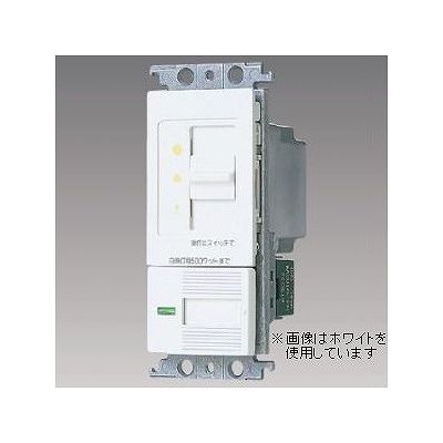 パナソニック電工 WTC57625FK
