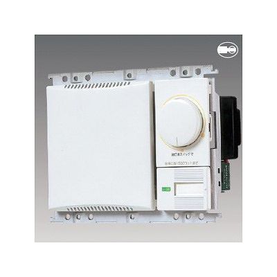 パナソニック電工 WTC575215W